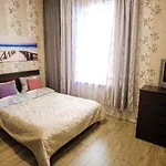Apartment світло цілодобово In The Center