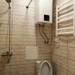 Apartment світло цілодобово In The Center Lviv