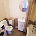 Apartment світло цілодобово In The Center *