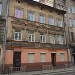 Apartment світло цілодобово In The Center Lviv