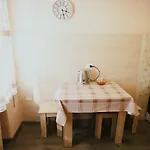 Apartment світло цілодобово In The Center Lviv