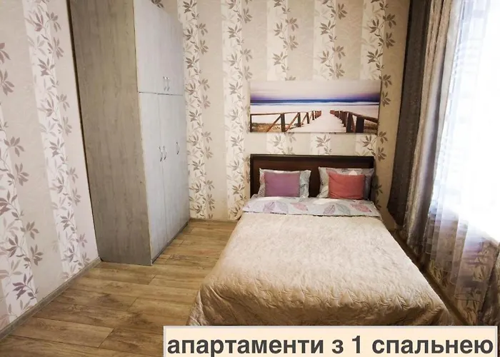 світло цілодобово In The Center إلفيف